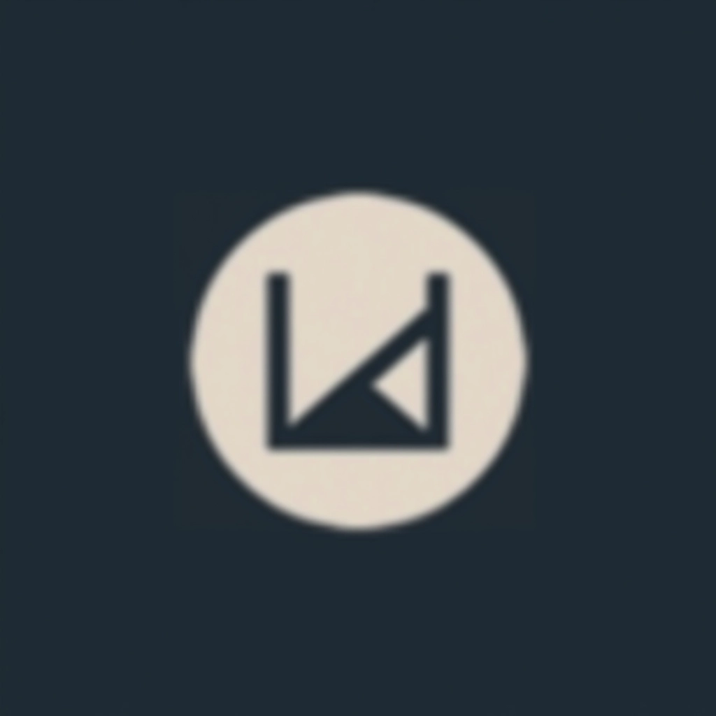 Pause Zen Logo